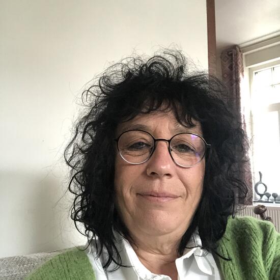 registerd user picture 1