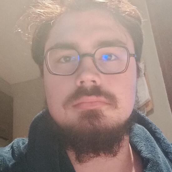 registerd user picture 1