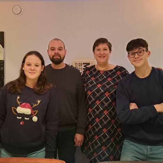 registerd user picture 2