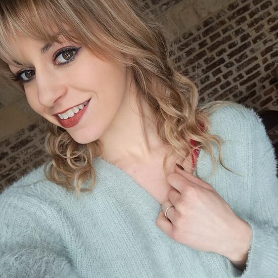 registerd user picture 2