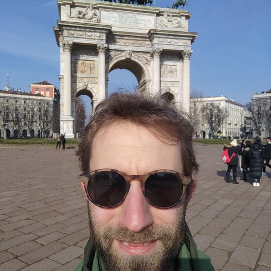 registerd user picture 2