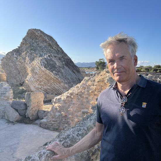 registerd user picture 3