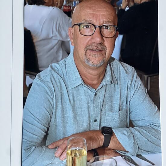 registerd user picture 3