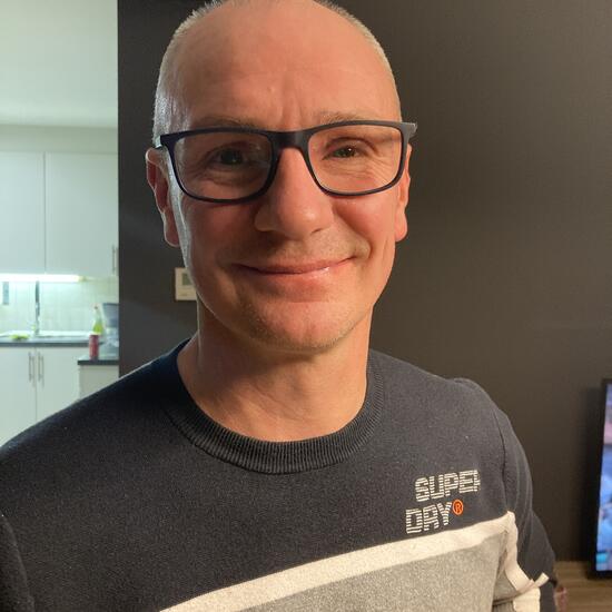 registerd user picture 3