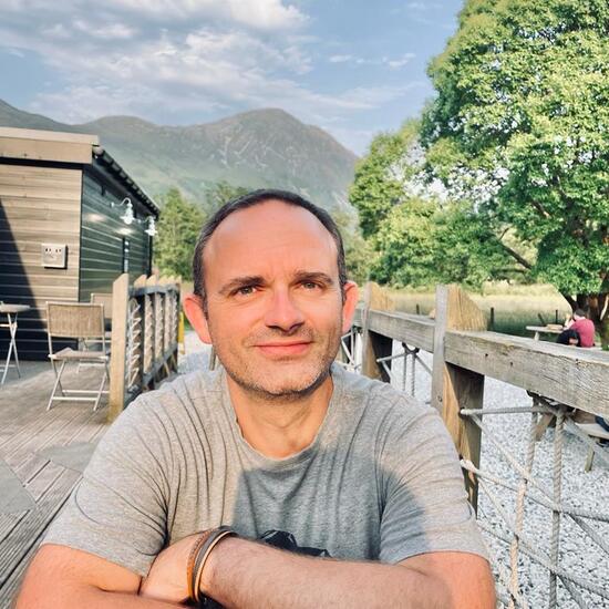 registerd user picture 2