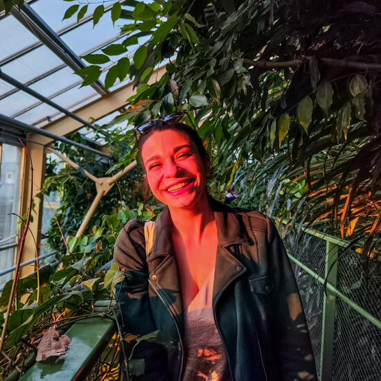 registerd user picture 1