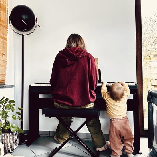 registerd user picture 2