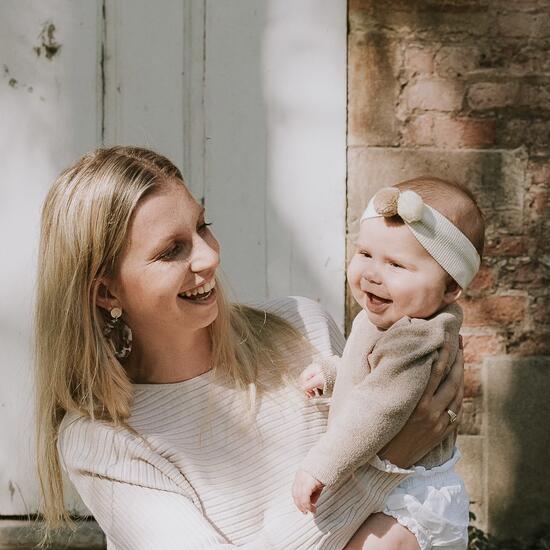 registerd user picture 2