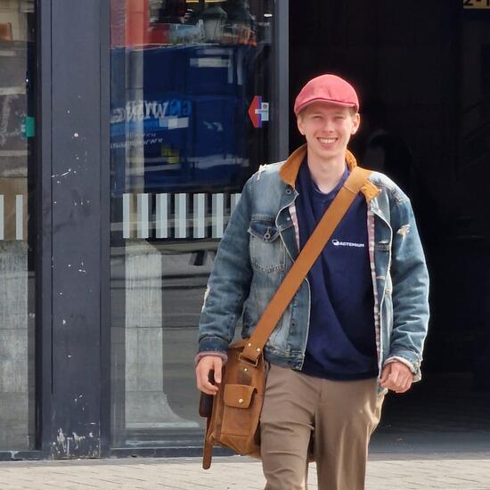 registerd user picture 1