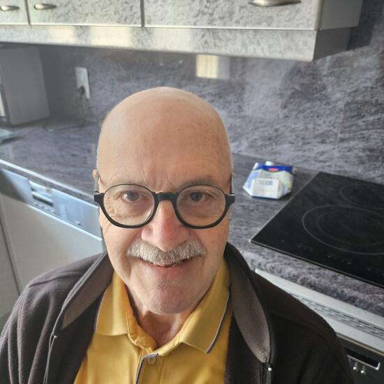 registerd user picture 3