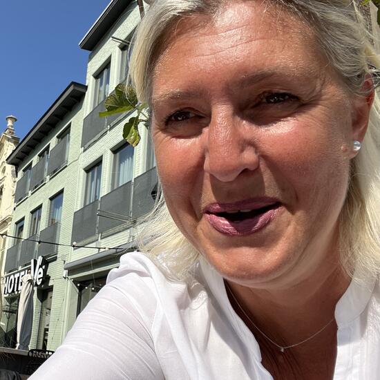 registerd user picture 2