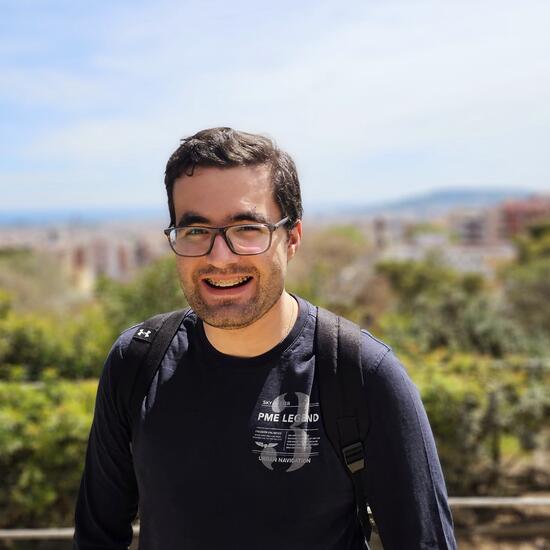 registerd user picture 2