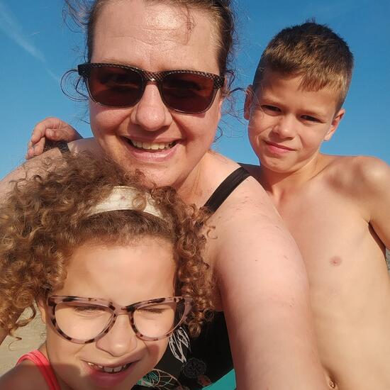 registerd user picture 1