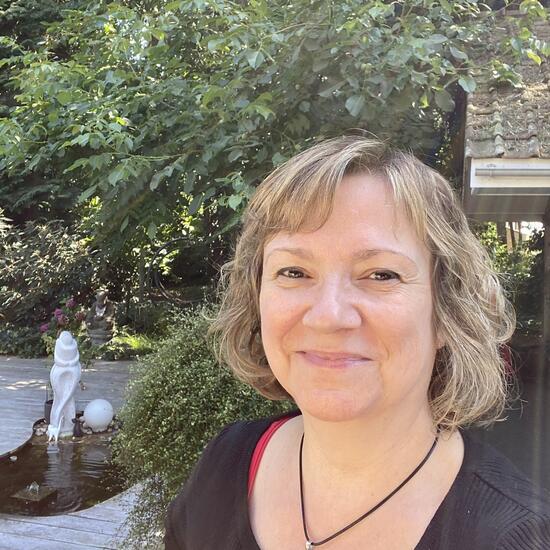 registerd user picture 2