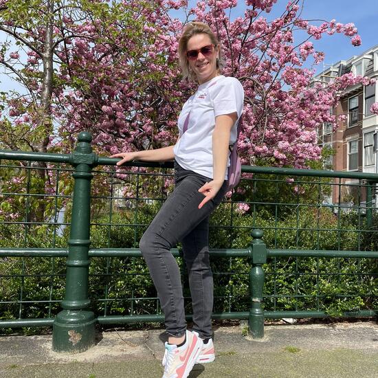 registerd user picture 2