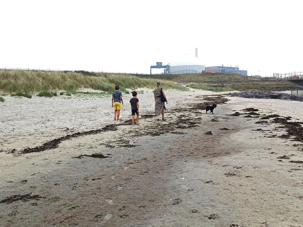 Zeeland aan zet: energie voor de toekomst
