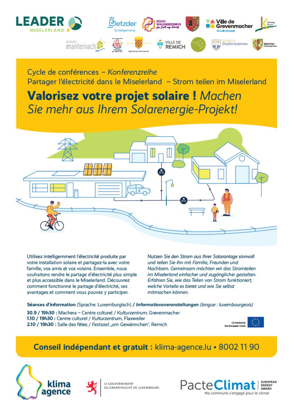 [ENVIRONNEMENT]
