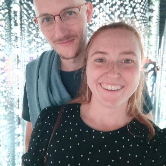 registerd user picture 2