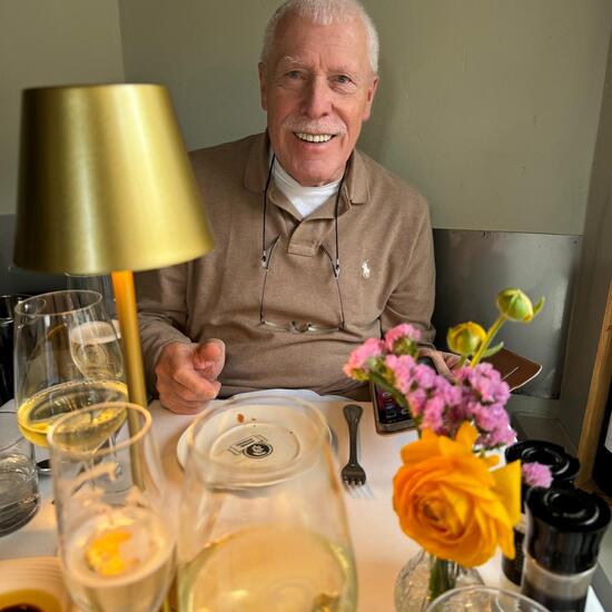 registerd user picture 1