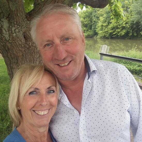 registerd user picture 2