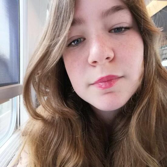 registerd user picture 3