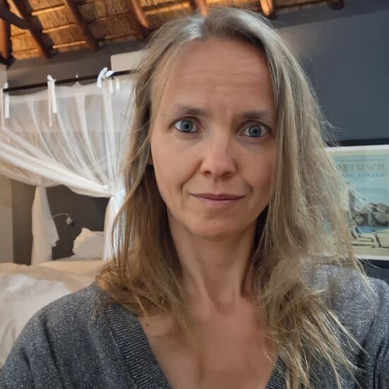 registerd user picture 3