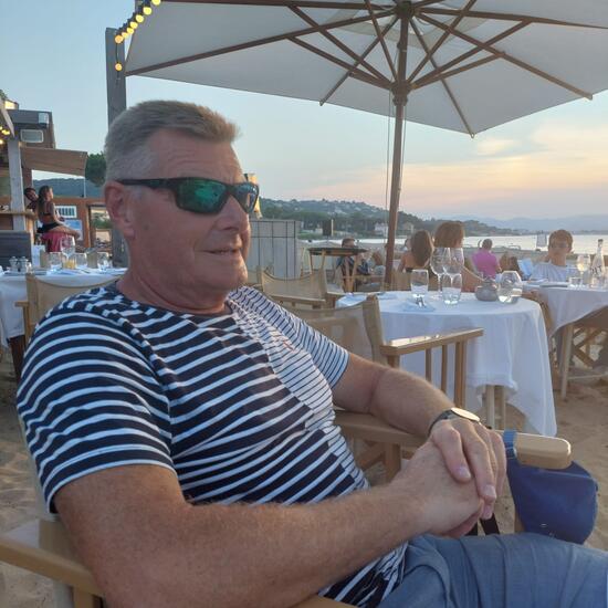 registerd user picture 2