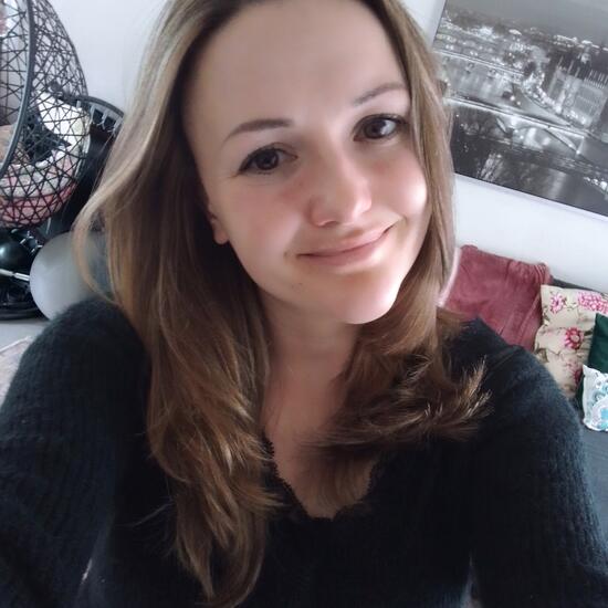 registerd user picture 3