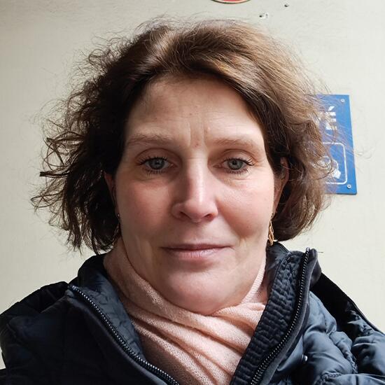 registerd user picture 2