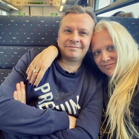 registerd user picture 1