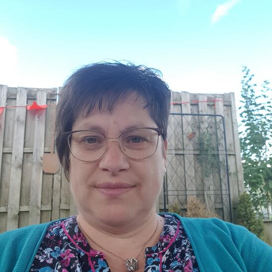 registerd user picture 3