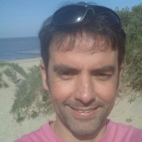 registerd user picture 2