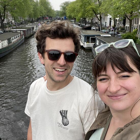 registerd user picture 2