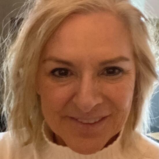 registerd user picture 2