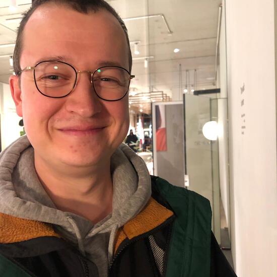 registerd user picture 3