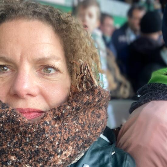 registerd user picture 3