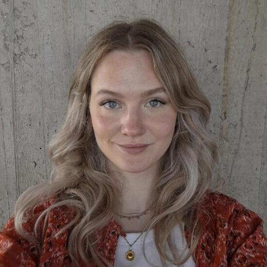 registerd user picture 3