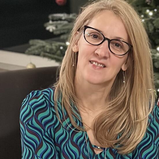 registerd user picture 2