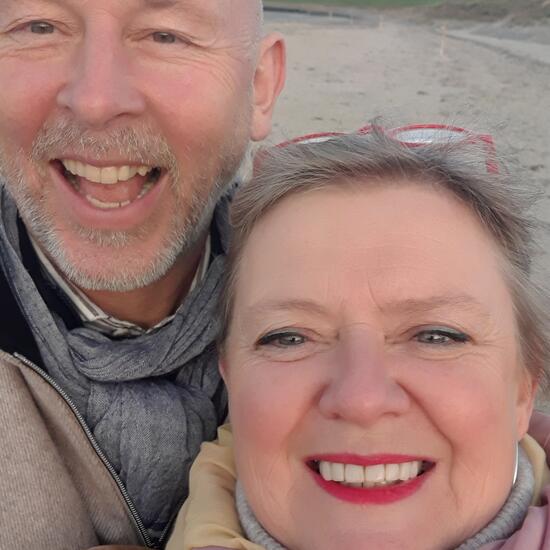 registerd user picture 3