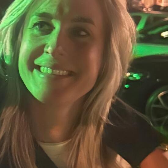 registerd user picture 1