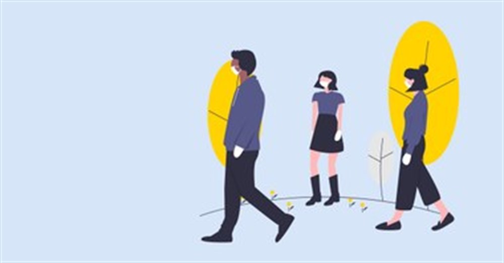 Een uitzonderlijke Dag van de Buren - Une Fête des Voisins exceptionnelle