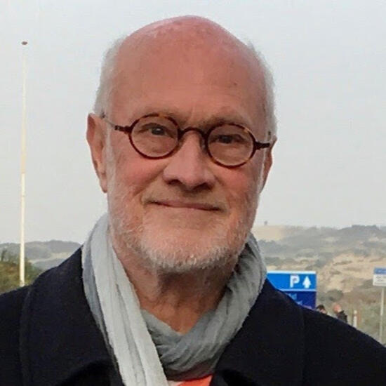 registerd user picture 2