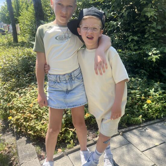 registerd user picture 3