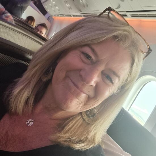 registerd user picture 1