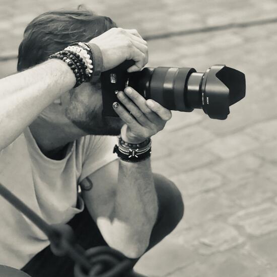 registerd user picture 2