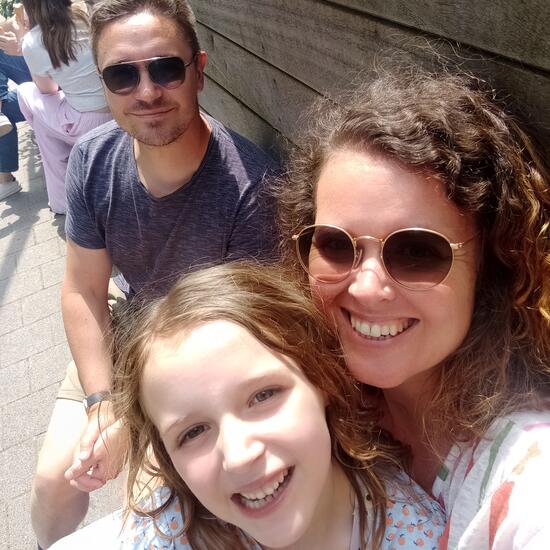 registerd user picture 3