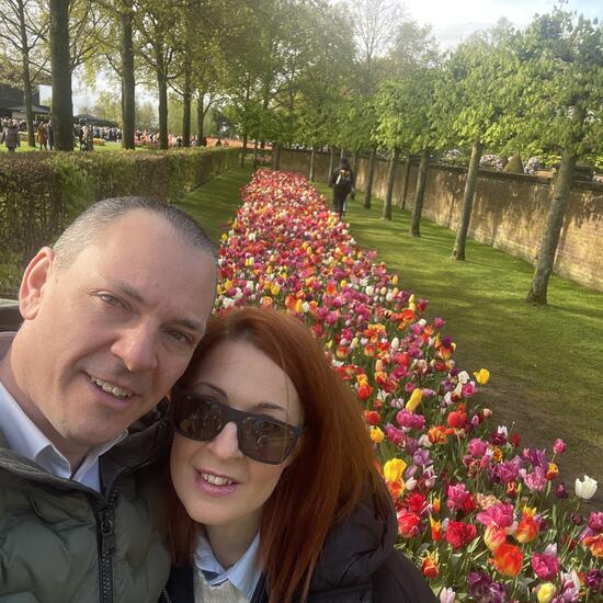 registerd user picture 2