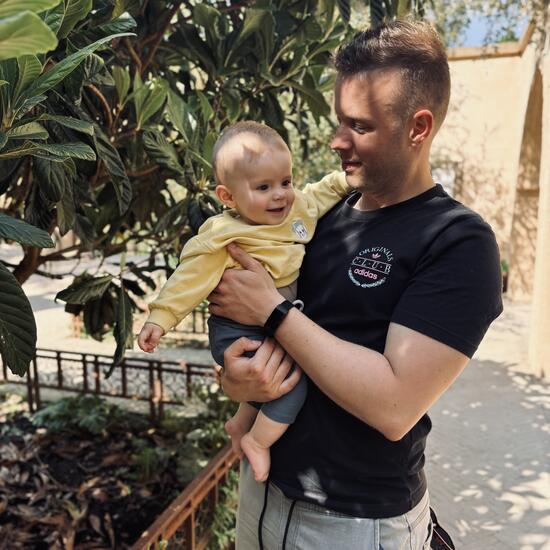 registerd user picture 1