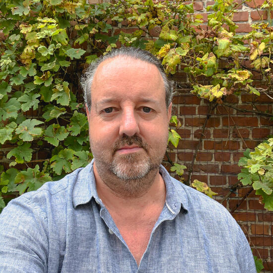 registerd user picture 3