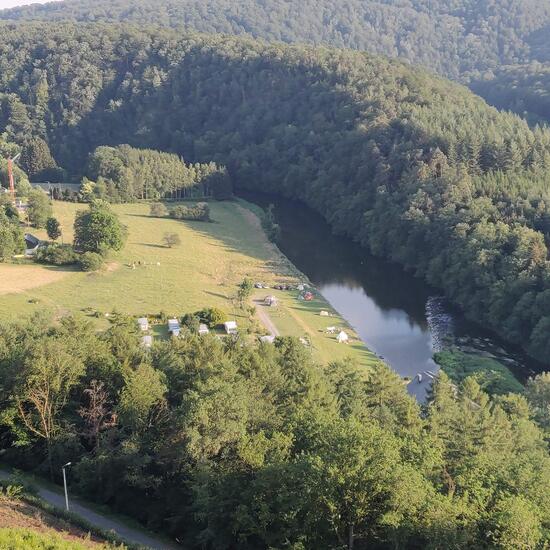 registerd user picture 2